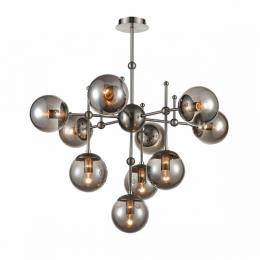 Подвесная люстра Vele Luce Modena  - 3